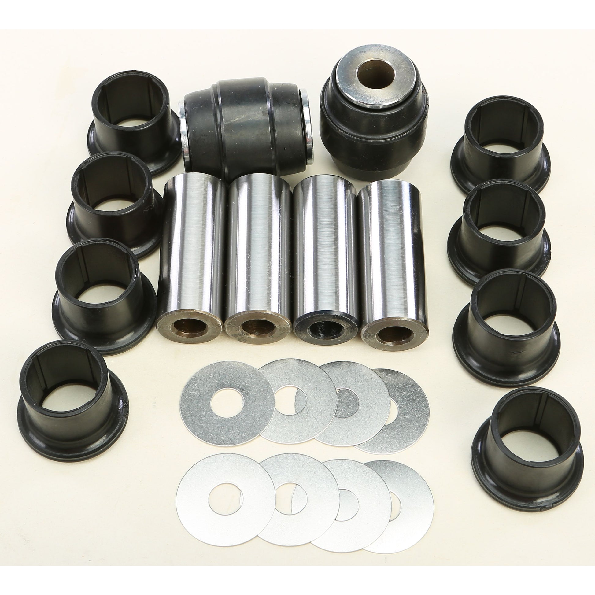 Rear Independent Suspension Kit