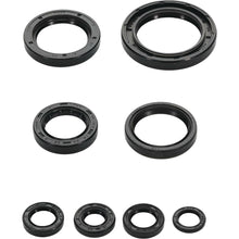 Oil Seal Set Hon