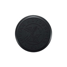 Indian Motorcycle Branded Console Cap - 2890248