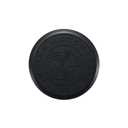 Indian Motorcycle Branded Console Cap - 2890248