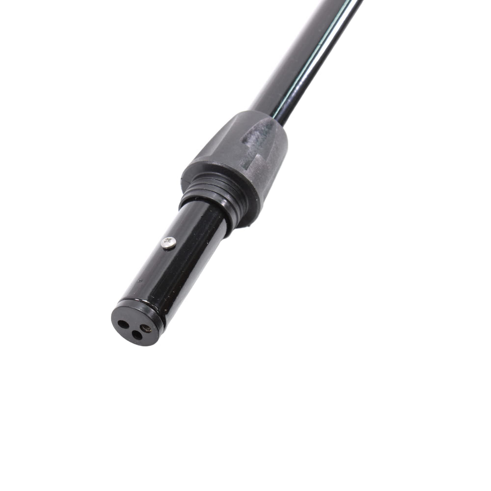 
                      
                        Sea-Doo New OEM Light Pole Extension, 295101048
                      
                    