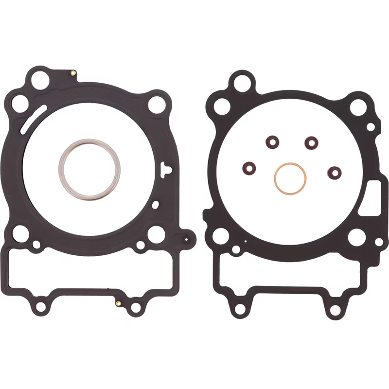 Top End Gasket Kit Pol