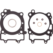 Top End Gasket Kit Pol