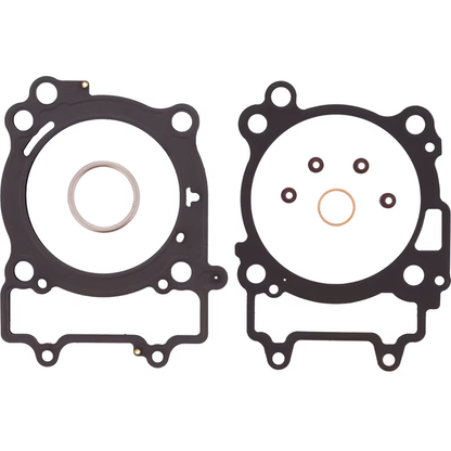 Top End Gasket Kit Pol
