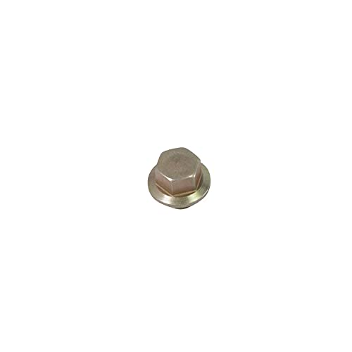 Polaris ATV Detent Plug, Genuine OEM Part 3233682, Qty 1