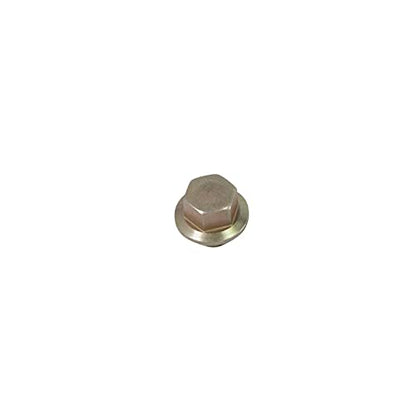 Polaris ATV Detent Plug, Genuine OEM Part 3233682, Qty 1