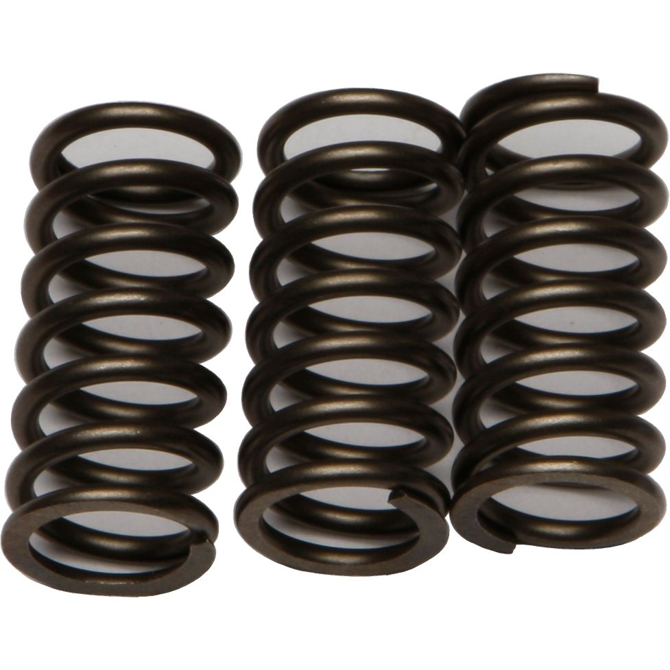 Clutch Springs Csk203