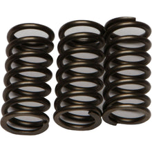 Clutch Springs Csk203
