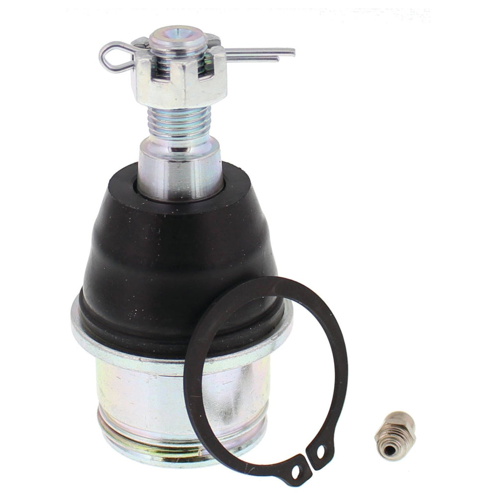Hd Ball Joint