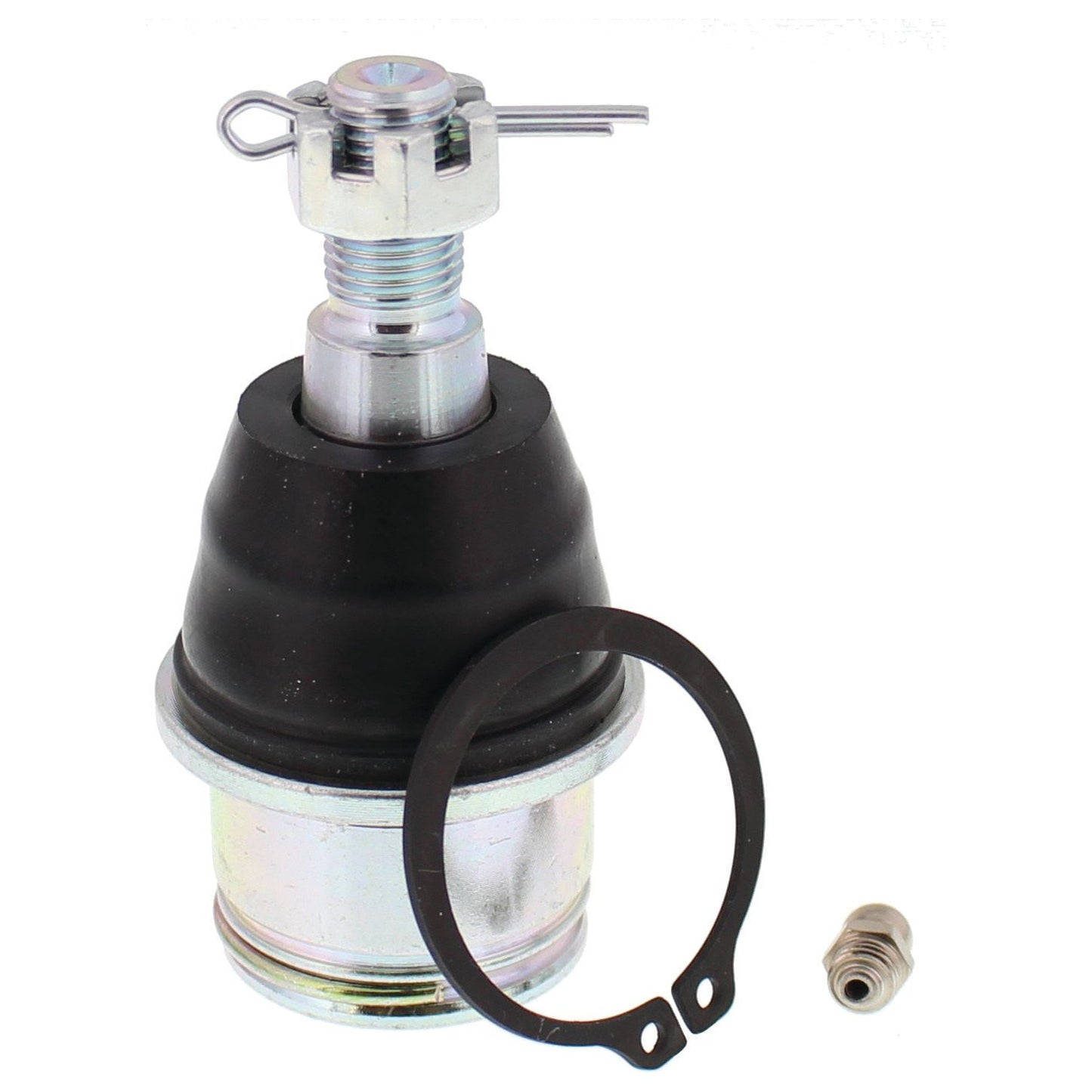 Hd Ball Joint