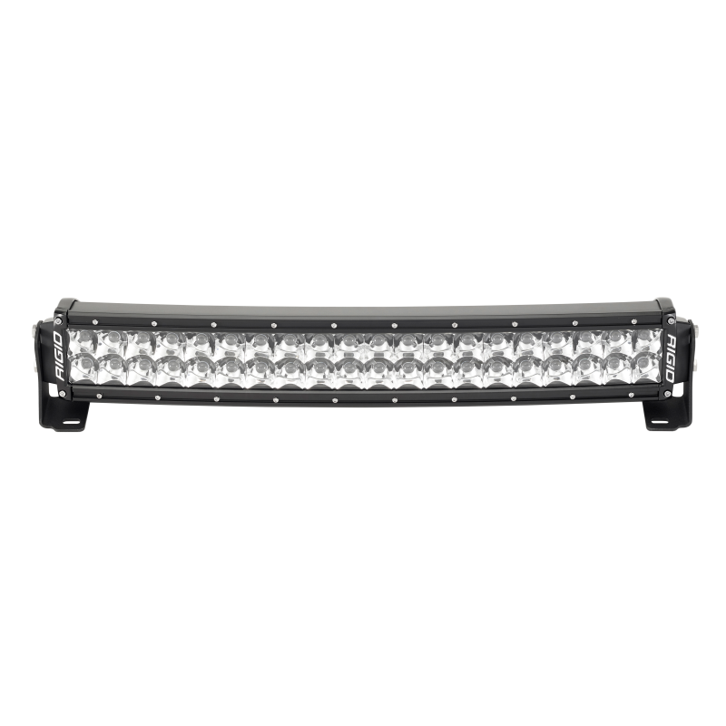 Rigid Industries RDS-Series 20in Spot