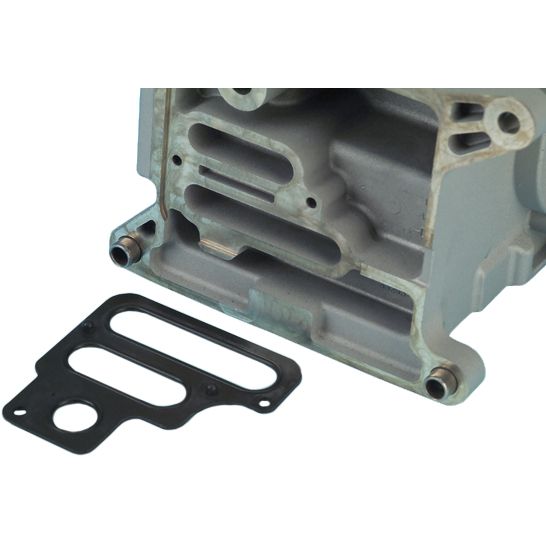 Gasket Seal Trans To Engine Twin Cam 6speed 1/Pk 35607 06