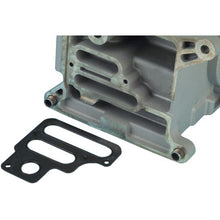 Gasket Seal Trans To Engine Twin Cam 6speed 1/Pk 35607 06