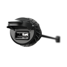 Rockford Fosgate Universal USB Port