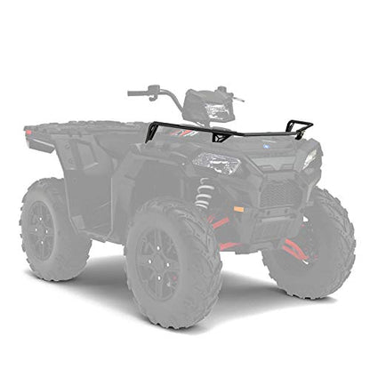 Polaris ATV Ultimate Series Front Rack Extender 4"