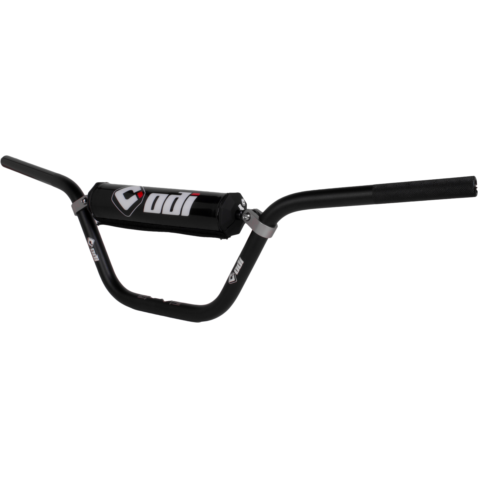 Odi Fifty Handlebar Black