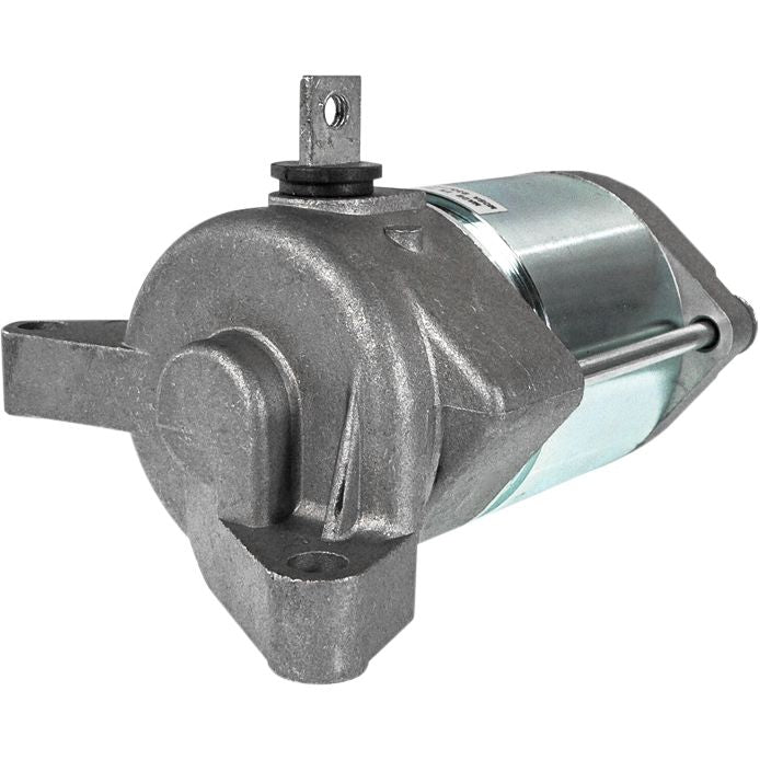 Starter Motor Yam