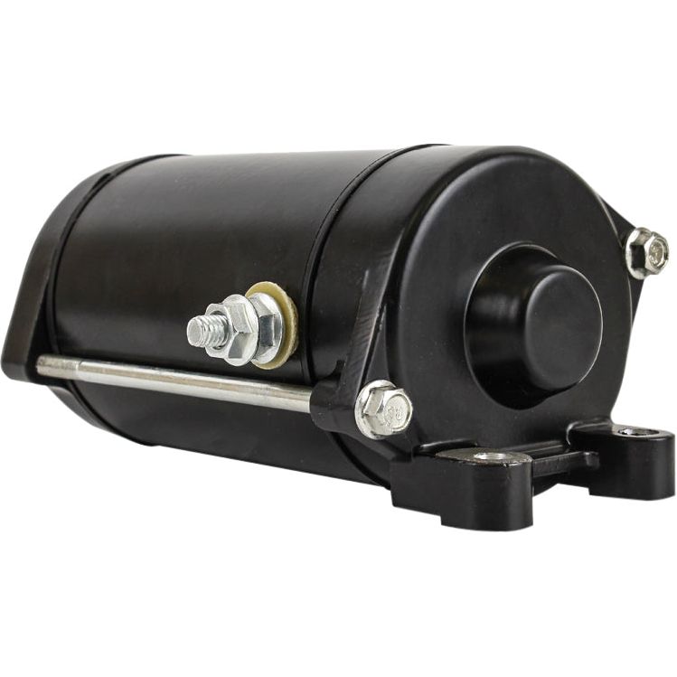 Starter Motor Kaw