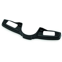 Kuryakyn Switch Panel Accent Black