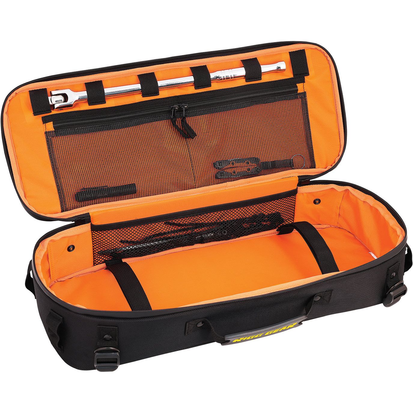 Trailsend Tool Bag Set