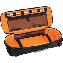 Trailsend Tool Bag Set