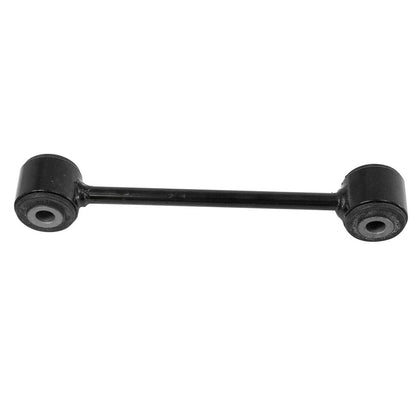 Polaris RZR Stabilizer Bar Linkage Assembly, Genuine OEM Part 1543205, Qty 1