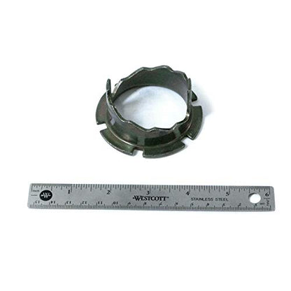 Polaris Off Road Cam Adjusting Spring Steel, Genuine OEM Part 5253768, Qty 1