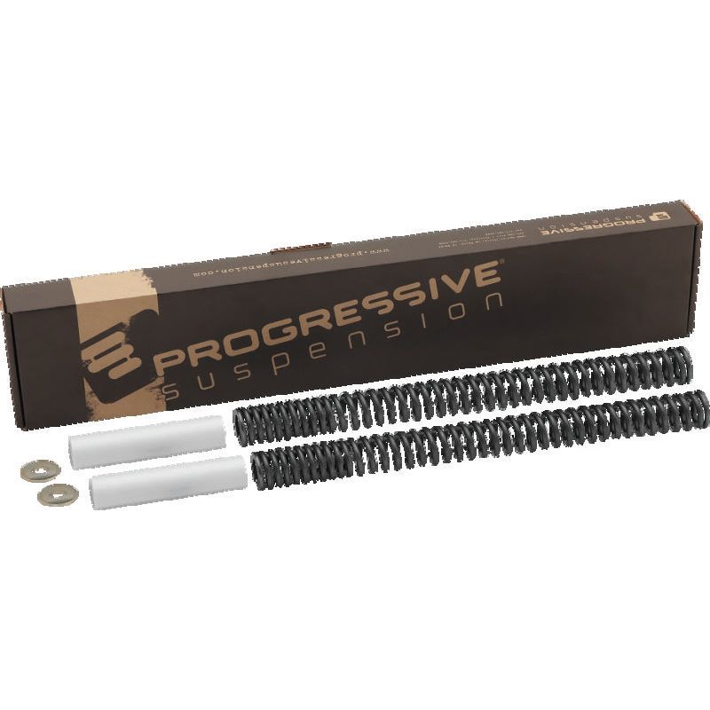Progressive 11-1580 Fork Spring FtR1200/S