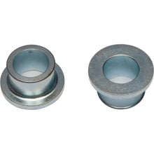 Rear Wheel Spacer Kit