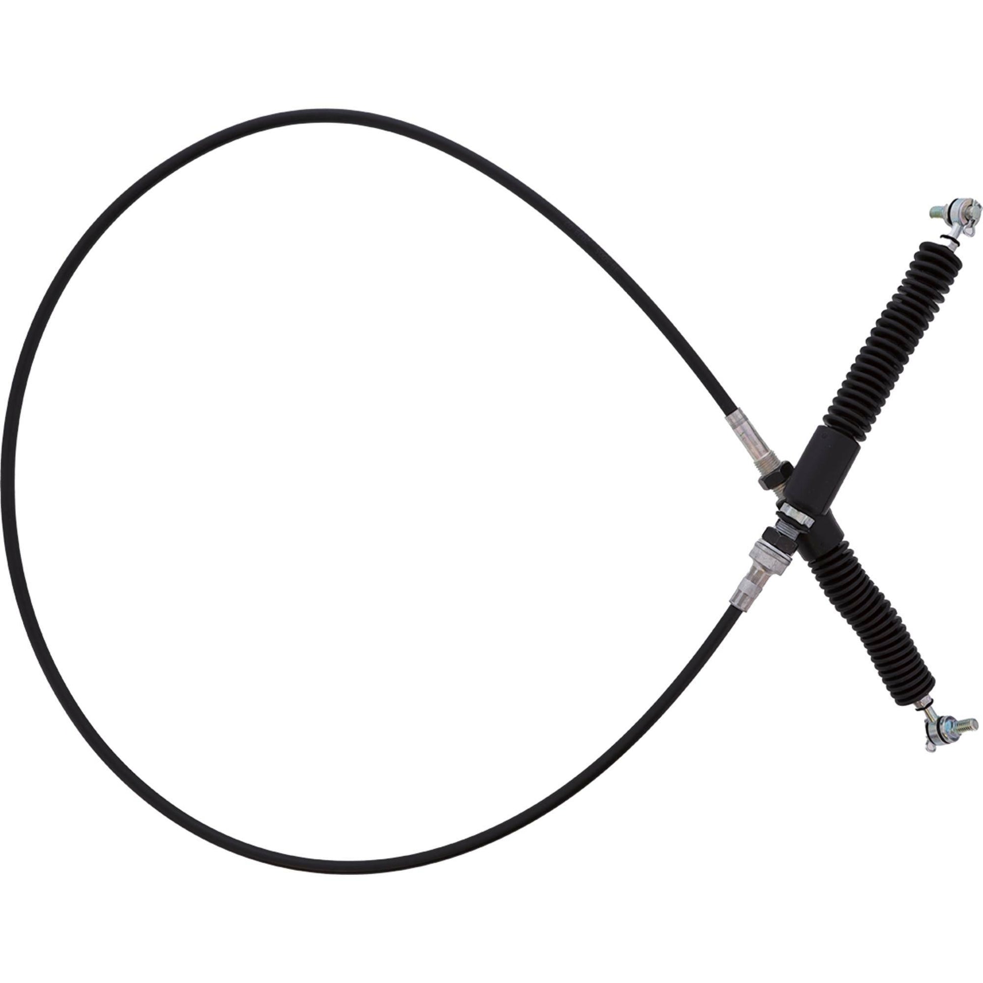 Utv Shift Cable Pol