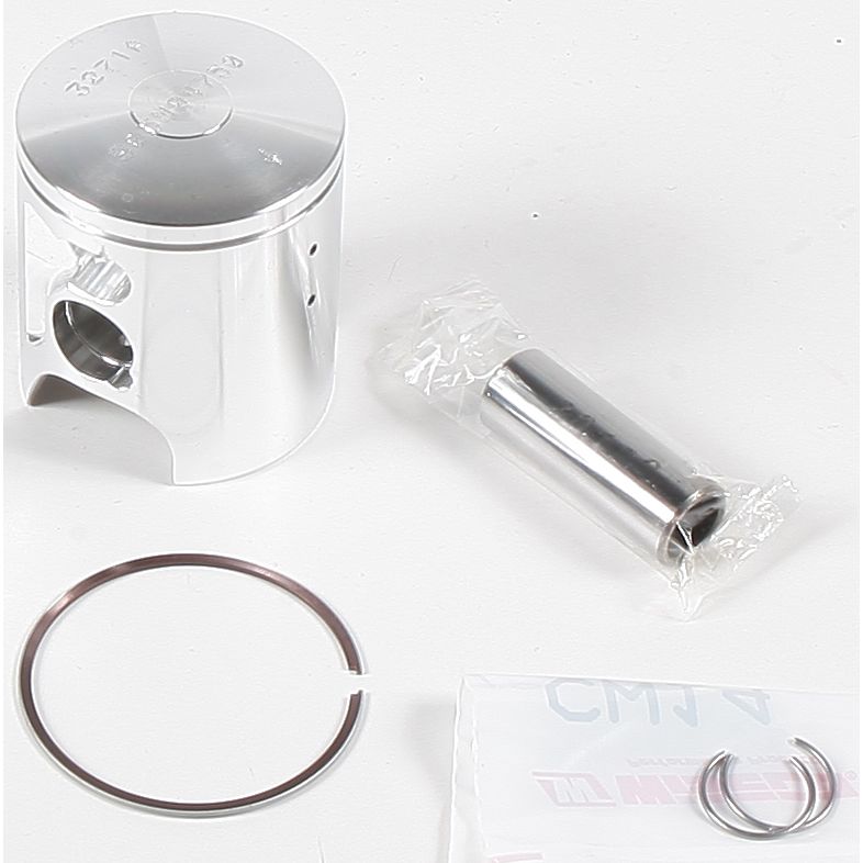 Piston Kit Pro Lite 47.50/Std Yam