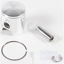 Piston Kit Pro Lite 47.50/Std Yam