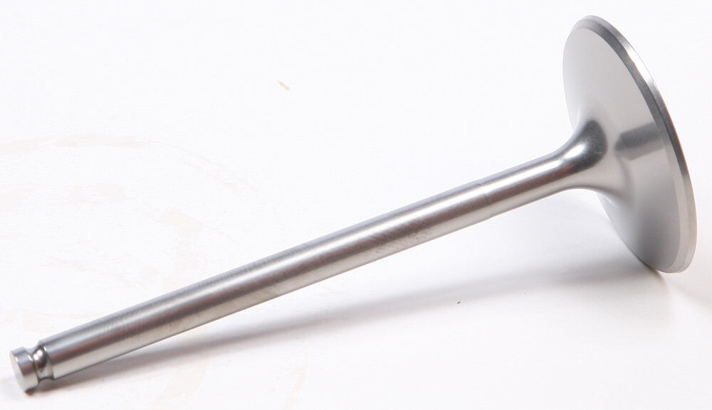Intake Valve Ti Hon