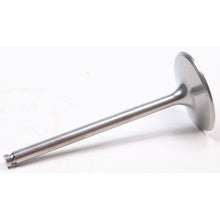 Intake Valve Ti Hon