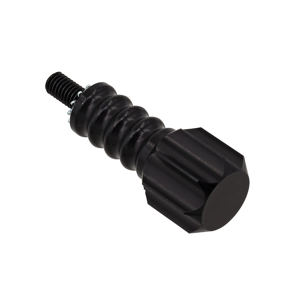 Seat Screw