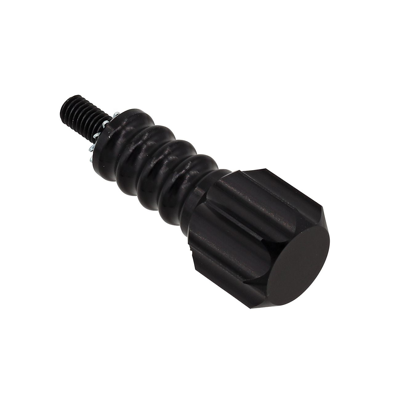 Seat Screw