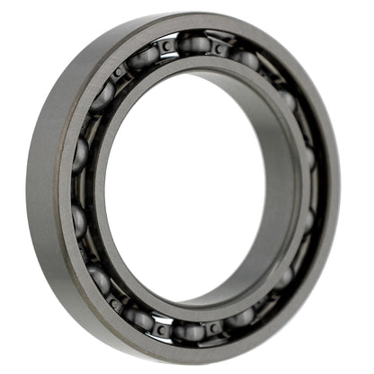 Polaris ATV Bearing, Genuine OEM Part 0452730, Qty 1