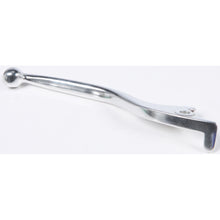 Brake Lever Silver