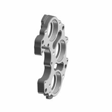 Indian Motorcycle Support Assembly, Outer Cam Bearings, Genuine OEM Part 1205448, Qty 1