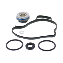 Water Pump Rebuild Kit
