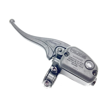 Polaris ATV Master Cylinder Assembly, Genuine OEM Part 2010238, Qty 1