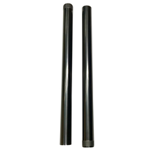 Pro One Black Fork Tubes 49mm 24 7/8"