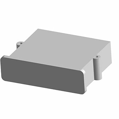 Polaris Ranger ECU, No Start, Unprogrammed, Genuine OEM Part 4011599, Qty 1