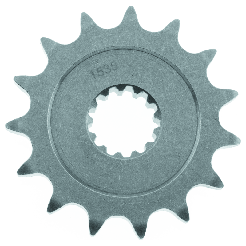 BikeMaster Kawasaki Front Sprocket 525 15T
