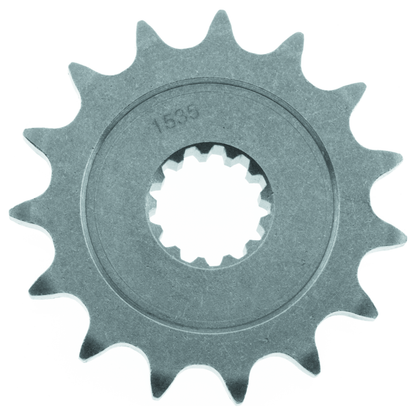 BikeMaster Kawasaki Front Sprocket 525 15T