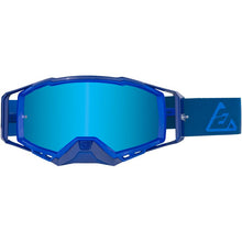Answer ARC Goggles Blue - Adult
