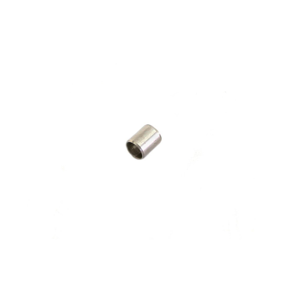 
                      
                        Polaris ATV Straight Pin, Genuine OEM Part 3084857, Qty 1
                      
                    