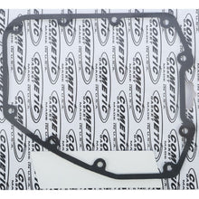 Cam Cover Gasket Twin Cam Ea 1/Pk Oe#25244 99
