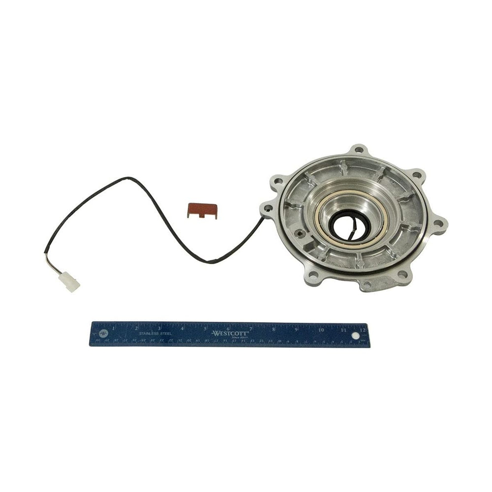 
                      
                        Polaris ATV Cover Plate, Genuine OEM Part 3234159, Qty 1
                      
                    