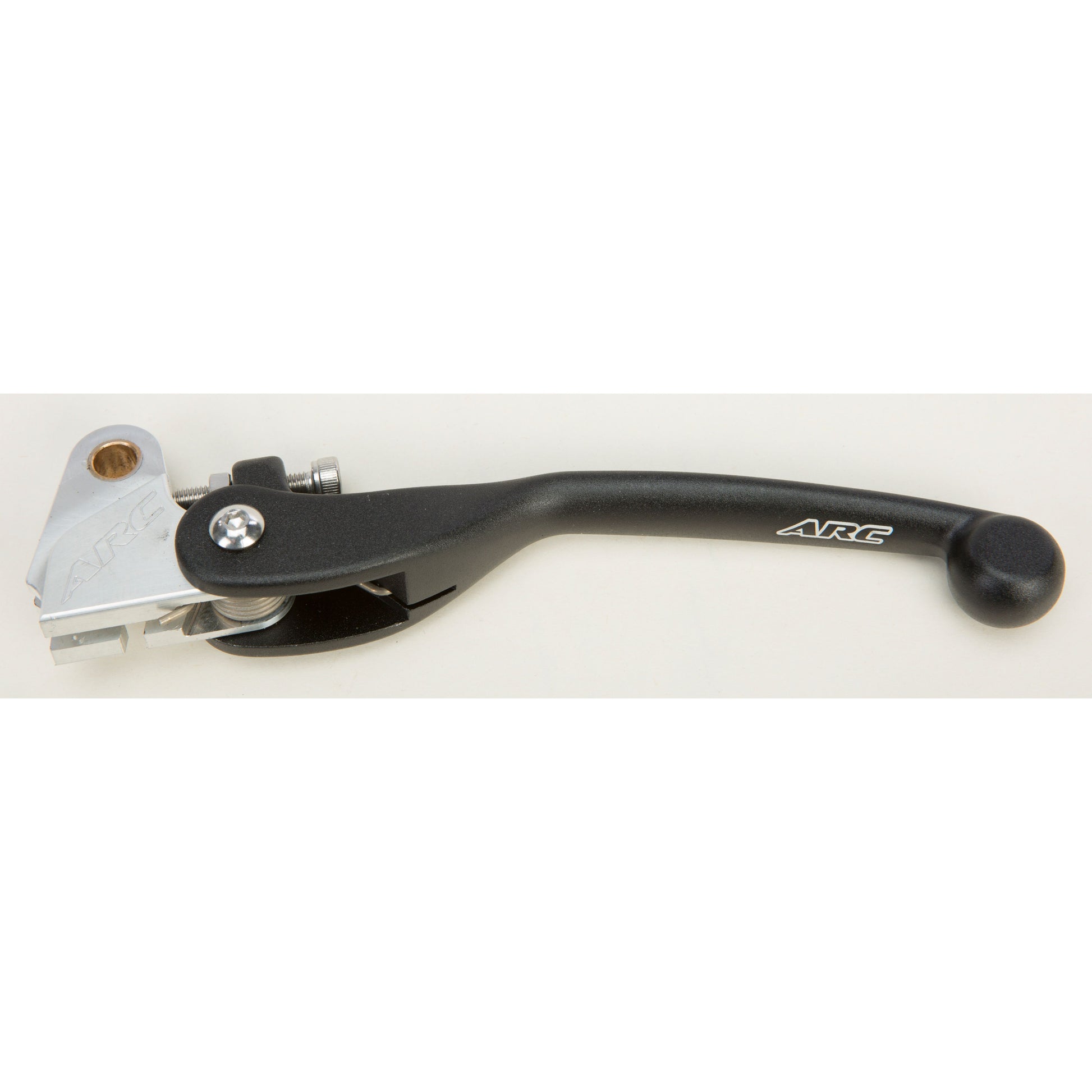 Clutch Lever Aluminum